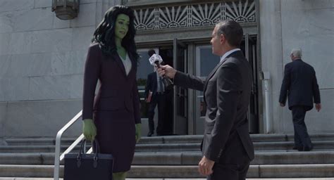 she-hulk: attorney at law gomovie|Watch She.